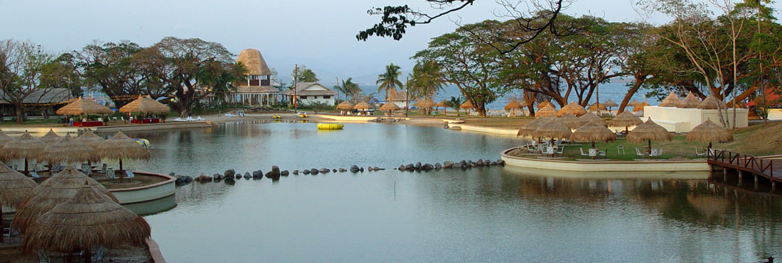 Grand-Island-Resort-Philippines